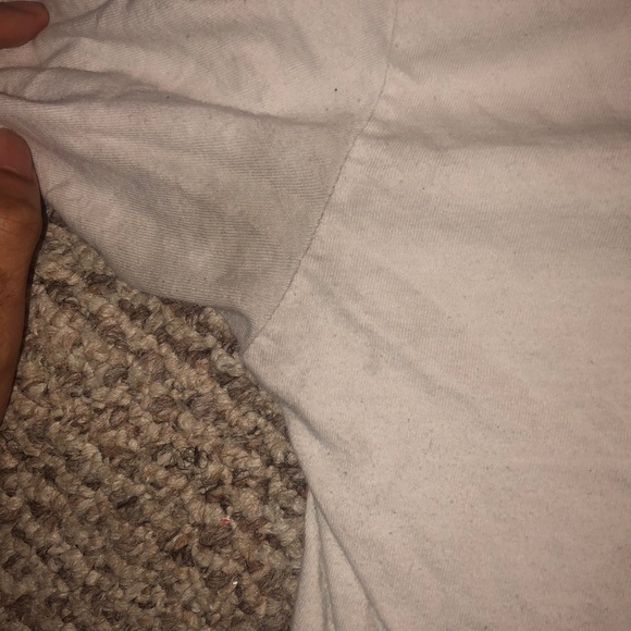 Nike tee - Picture 4 of 5